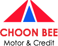 Choon Bee Logo