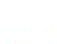 Choon Bee Logo