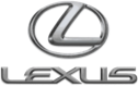 logo of Lexus